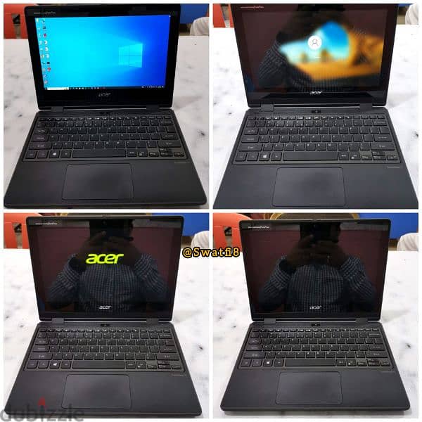 Acer laptop 5