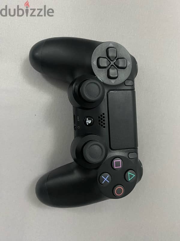 Original Ps4 Controller (Like New) 0