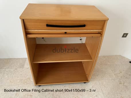 Home and Office Furniture 4