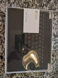 For Sale New Microsoft Surface Pro 3/4/5/6/7 Keyboard (English) 0