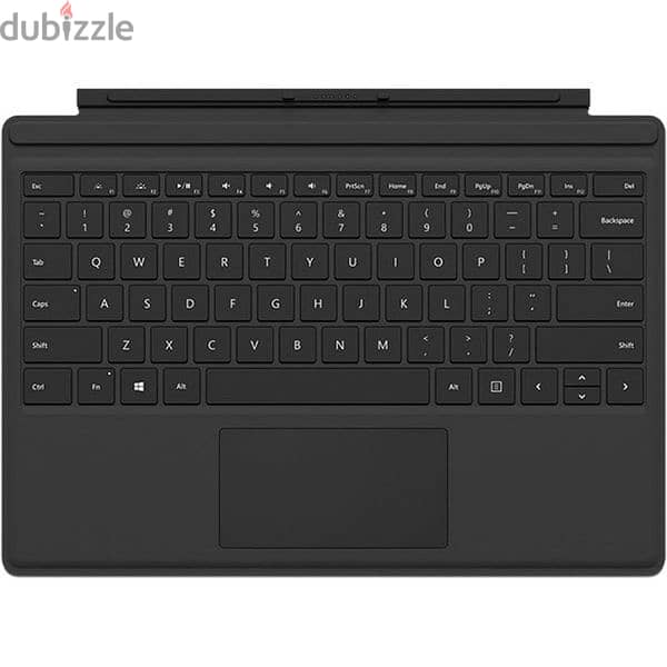 For Sale New Microsoft Surface Pro 3/4/5/6/7 Keyboard (English) 3