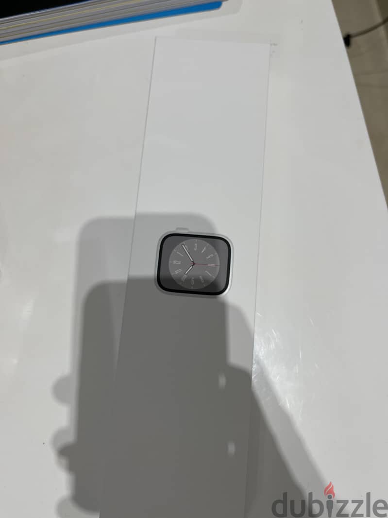 Apple watch series 8 1