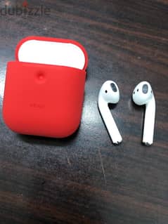 airpods -2 0