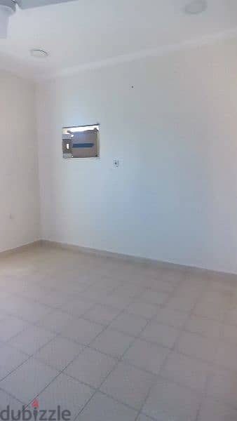 شقة غرفتين وحمامين صالة غرفة غسيل وبارك جاد علي flat 2 rooms jidali 11