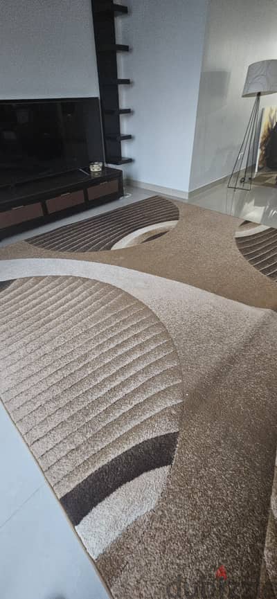 Carpets