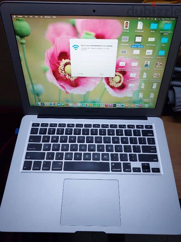 mackbook pro 1