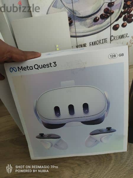 للبيع meta quest 3 vheadstrap new vr 1