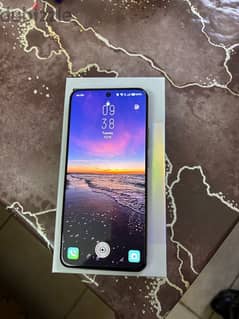 Oppo Reno 12PRO 5G -12gb/512gb 0