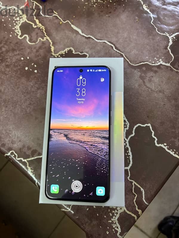 Oppo Reno 12PRO 5G -12gb/512gb 0