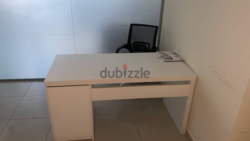 tables / chairs for offices 7