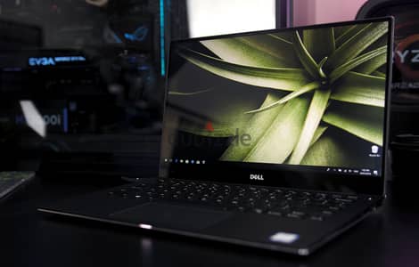 Dell xps 13 9360