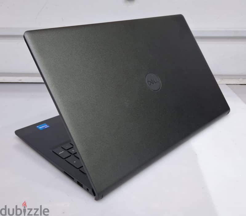 DELL 11th Generation Touch Core i5 Laptop 15.6" LED Same New Condition 4