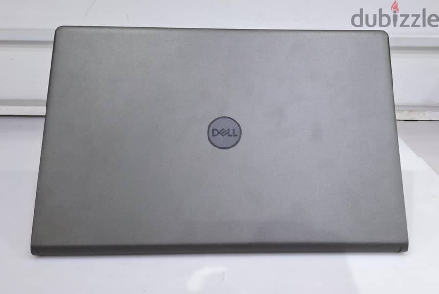 DELL 11th Generation Touch Core i5 Laptop 15.6" LED Same New Condition 8