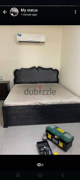 beds avilable. 10