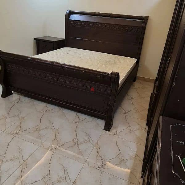 beds avilable. 11