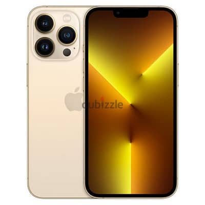 I phone 13 pro 256 GB