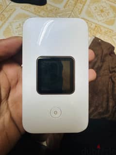 stc pocket WiFi 0