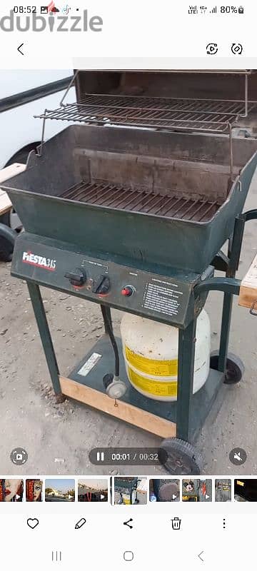 gas barbecue call 36460046 0