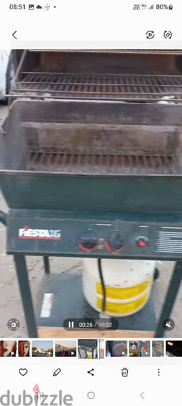 gas barbecue call 36460046 2