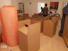 Best service house shifting 0