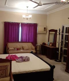 furnished rooms for Pakistani or Indian ladies only 0