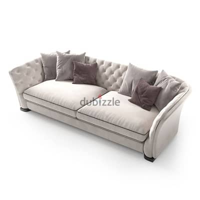 sofa brand new