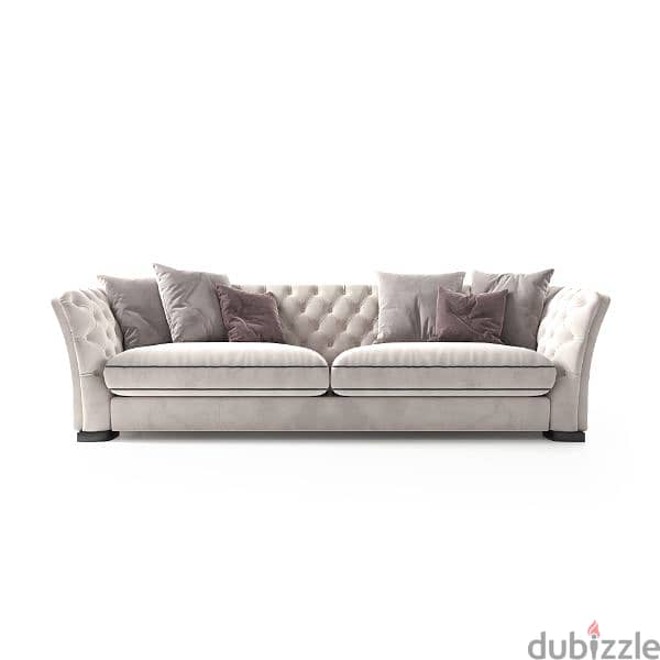 sofa brand new 1