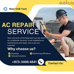 Mobile phone contact AC repair and service fixing and remove 0