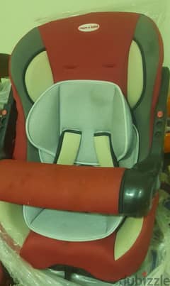 baby car seat 0