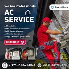 Other AC repair and service fixing and remove good work 0