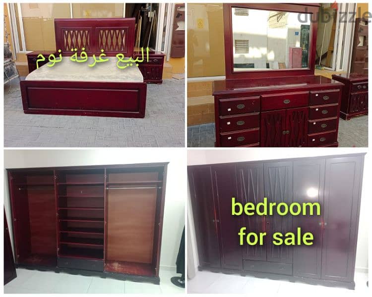 household items for sale 38794679 2