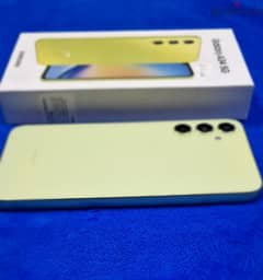 A34 5g 8+8gb 256gb only box open new mobile call 39204887 0