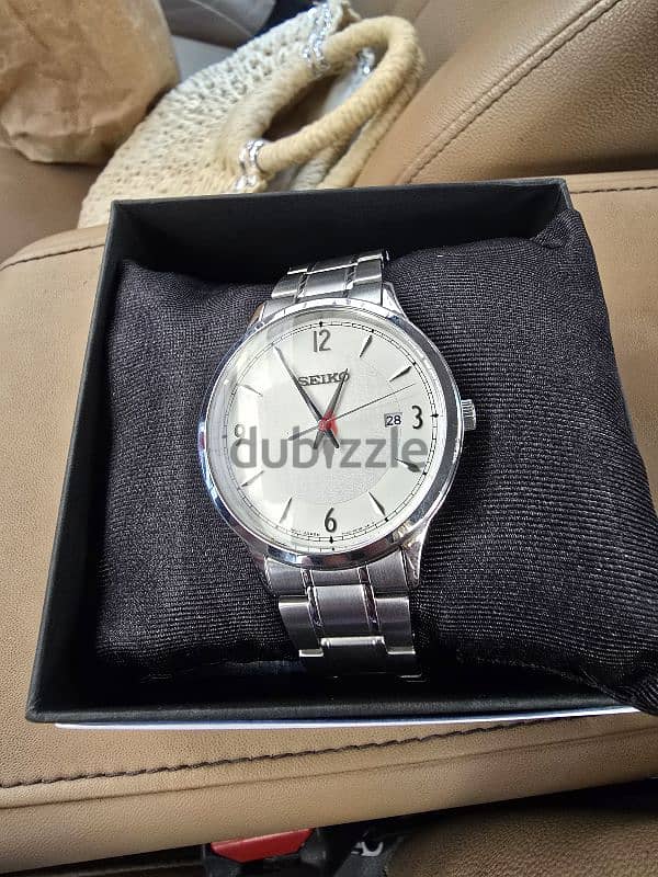 brand-new watches for sale 1