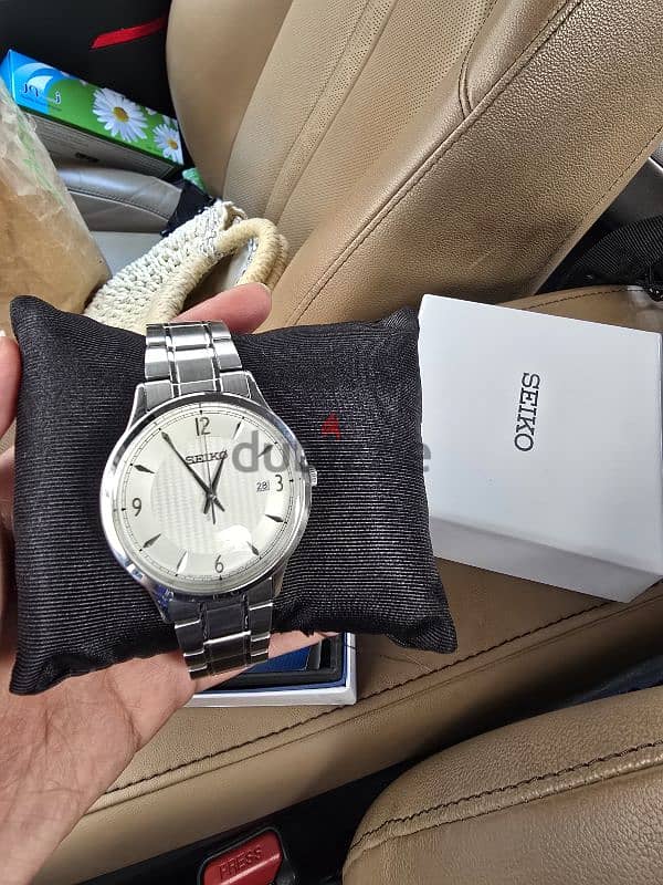 brand-new watches for sale 2