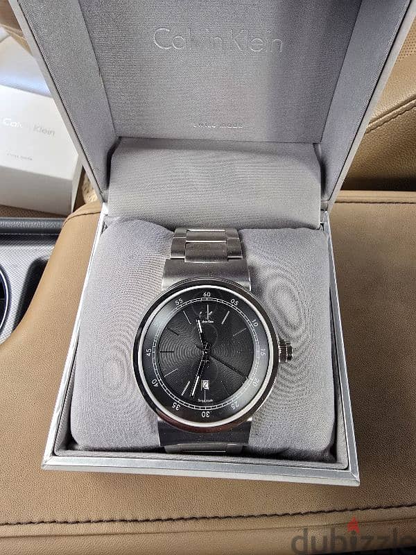 brand-new watches for sale 6