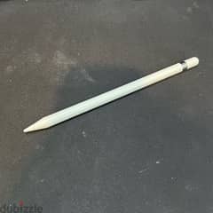 Apple Pencil 1 قلم ابل 0