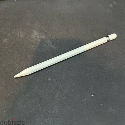 Apple Pencil 1 قلم ابل