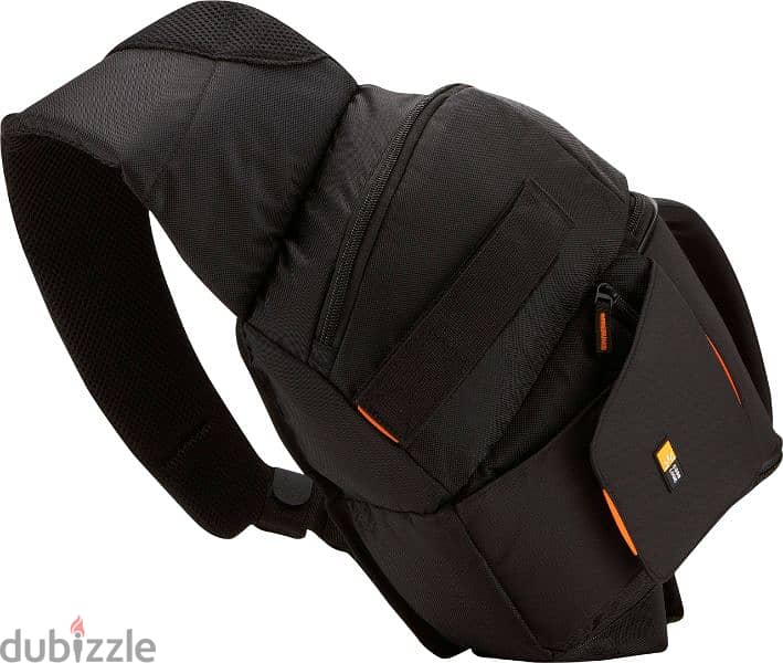 حقيبة كاميرا Case Logic SLR Camera Sling 5