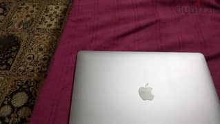 macbook pro 13 2017 model 0