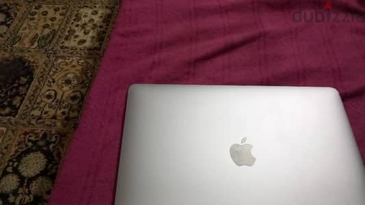 macbook pro 13 2017 model