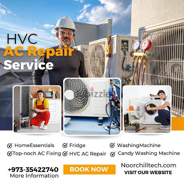 Bahrain best Ac remove and fixing 0