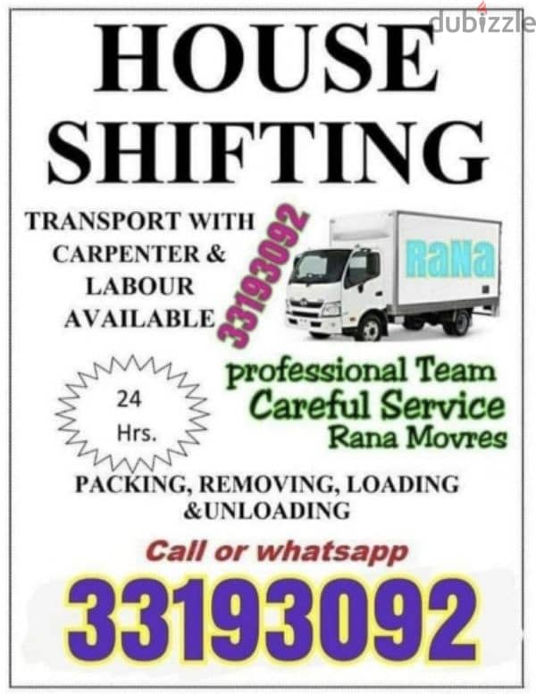 House shifting installing furniture expert workers 0