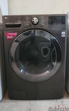 fully automatic washing machine for sale 0