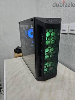 Gaming pc 3060ti +i5 10th gen best price 0