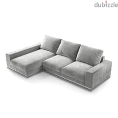 brand new sofa 0