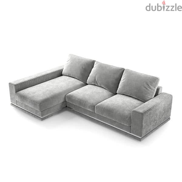 brand new sofa 0