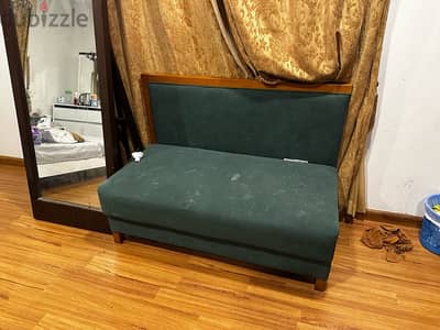 sofa for sale