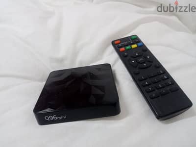 Android Smart Box for sale