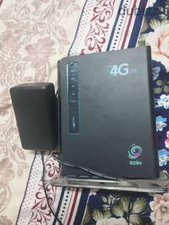 Huawei Home Router 0