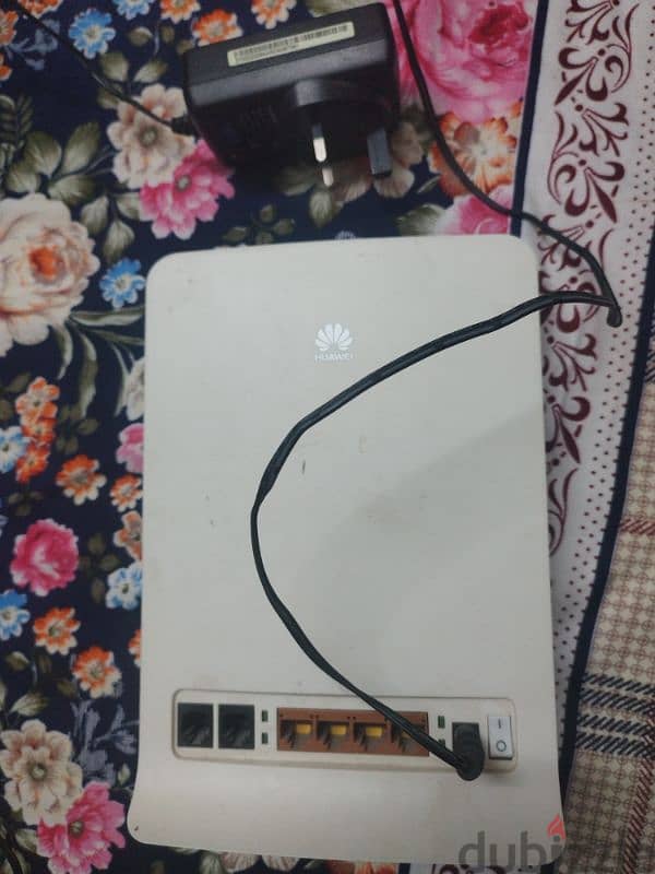 Huawei Home Router 3